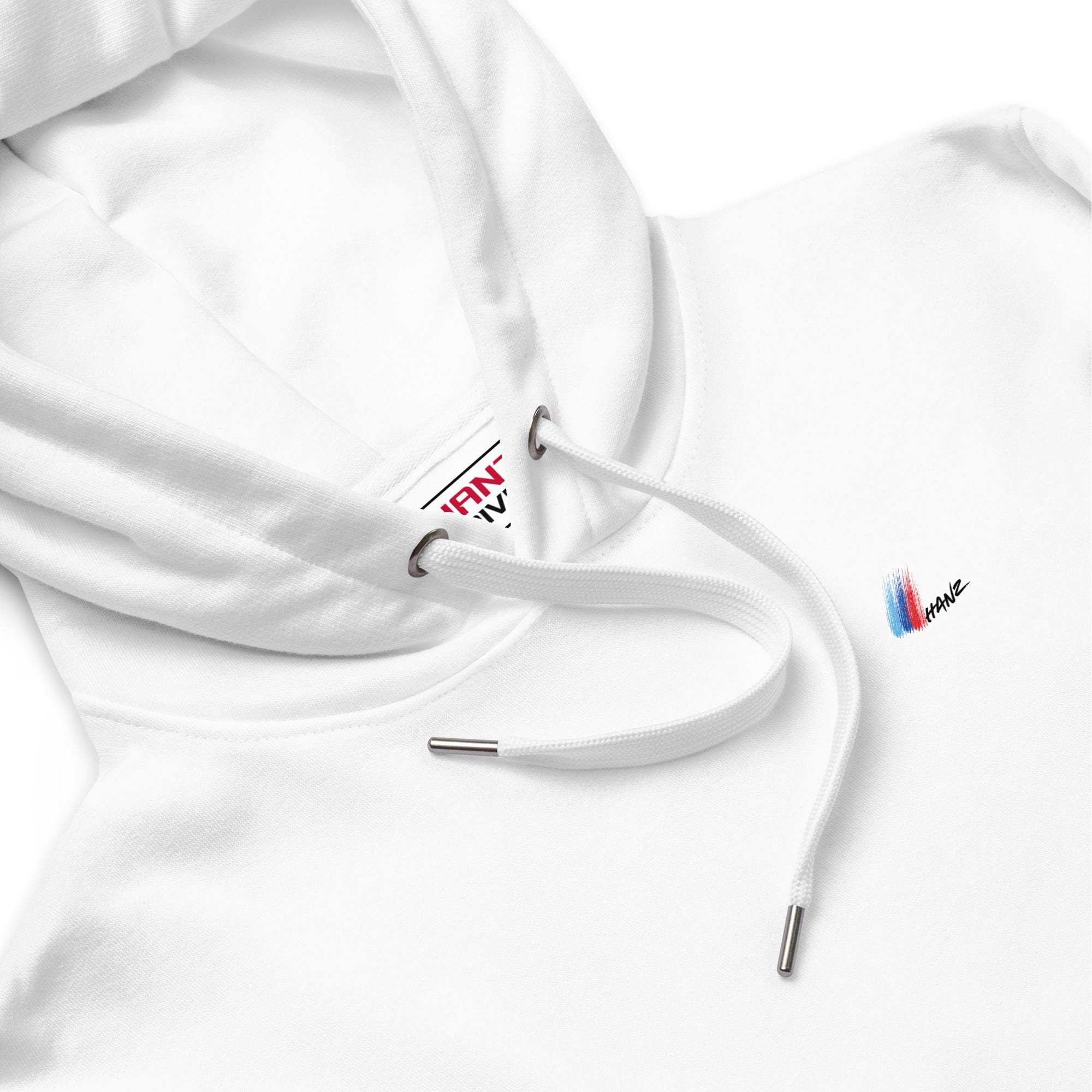 premium-eco-hoodie-white-