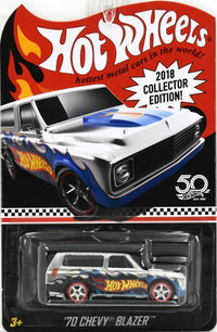 Hot Wheels Car Culture 2025 G Case Silhouettes (5 car set) FKF87-K911
