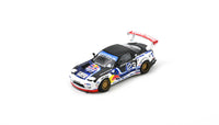 Mazda RX7 Mad Mike Madbul Gen8 Inno64