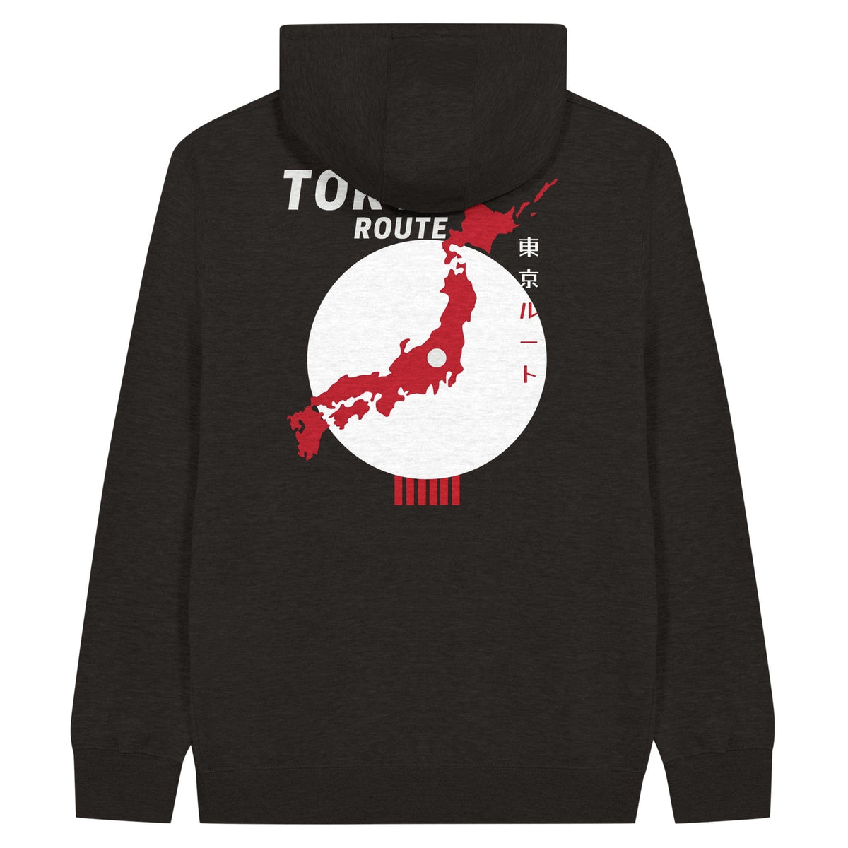 52960373-b1d7-4356-91c0-051c9e8aa21b