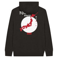 52960373-b1d7-4356-91c0-051c9e8aa21b