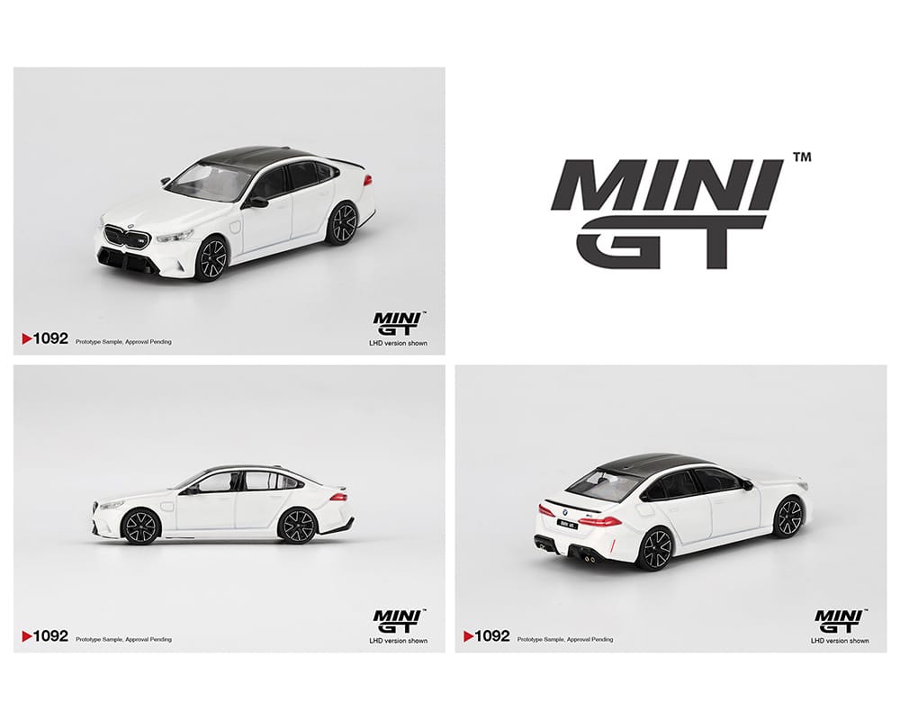 BMW_M5_Alpine_White_Mini_GT_1_64