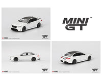 BMW_M5_Alpine_White_Mini_GT_1_64