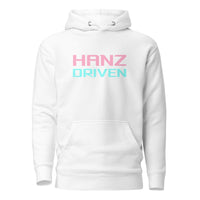 Fast and Swiftie Unisex Hoodie |Taylor Swift Hoodie