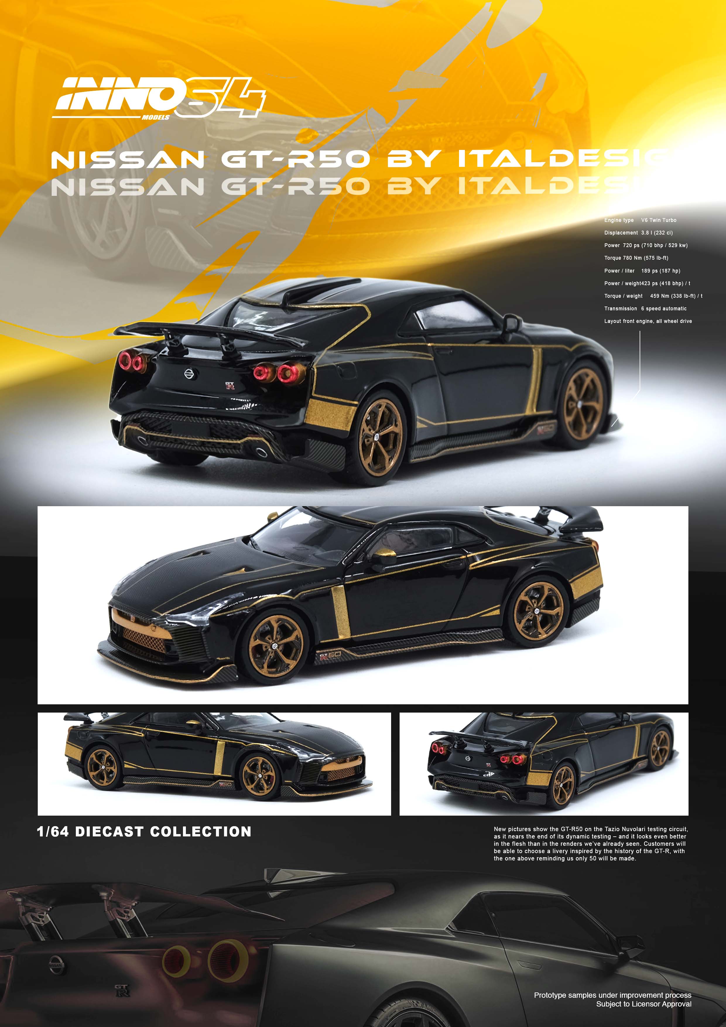 GoldR502.jpg?v=1732618557