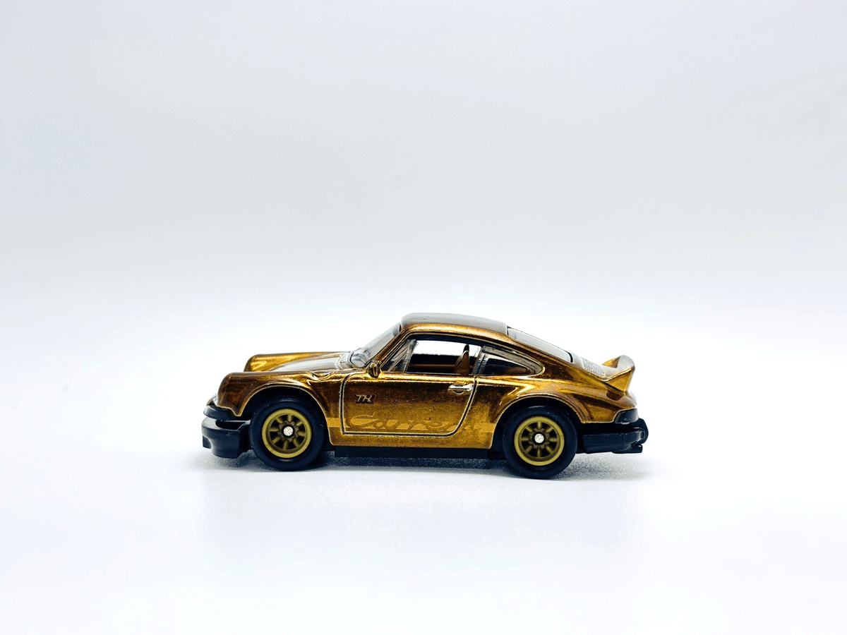 Hot Wheels Car Culture 2025 G Case Silhouettes (5 car set) – Hanz Hot Wheels Car Culture 2025 G Case Silhouettes (5 car set) – Hanz