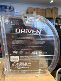 Nissan Skyline GT-R R34 Hanz Driven Vancouver Auto Show Exclusive 1:64 | Hanz Driven 1:64 HANZ001CHASE