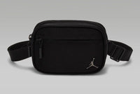 Jordan Alpha Mini Bag Black Unisex wa0870-023