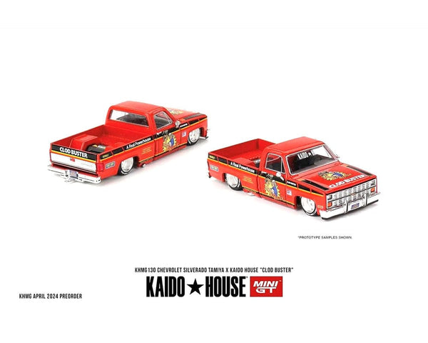 KHMG130_grande.jpg?v=1712813620
