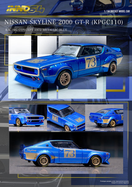 KPGC110BLU73_3c214be6-447f-