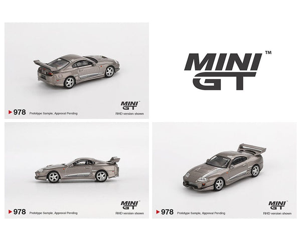 MGT00978-BL_grande.jpg?v=