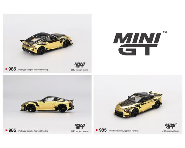 R**様 パンダミニ 3点セット サンスター チェーン＆スプロケット 3点セット カワサキ ZX-9R SUNSTAR