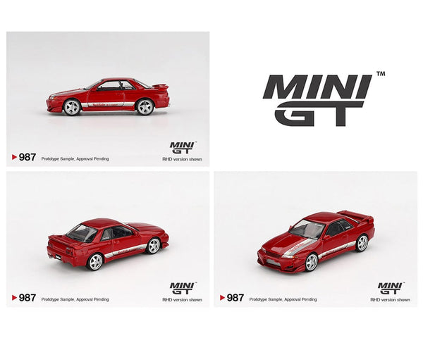 MGT00987-BL_grande.jpg?v=