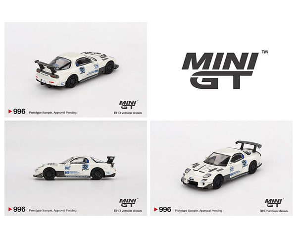 MGT00996-BL_grande.jpg?v=