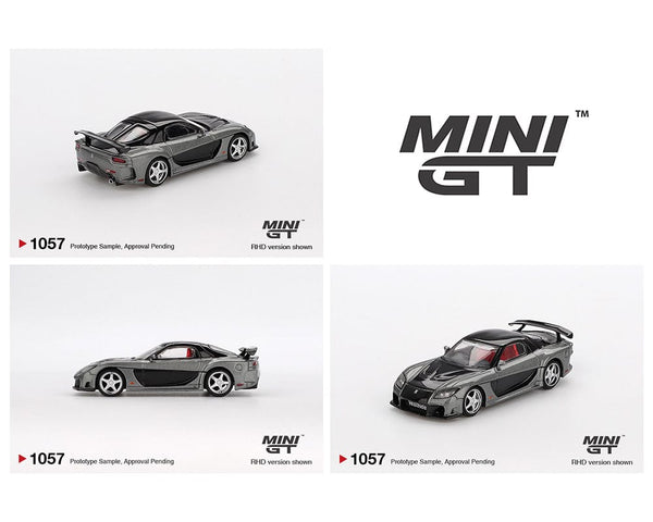 MGT01057-BL_grande.jpg?v=