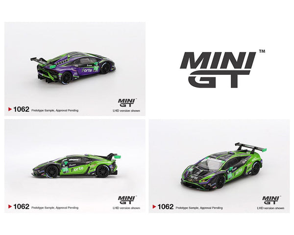 MGT01062-BL_grande.jpg?v=