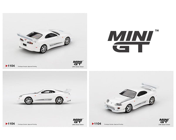MGT01104-BL_grande.jpg?v=