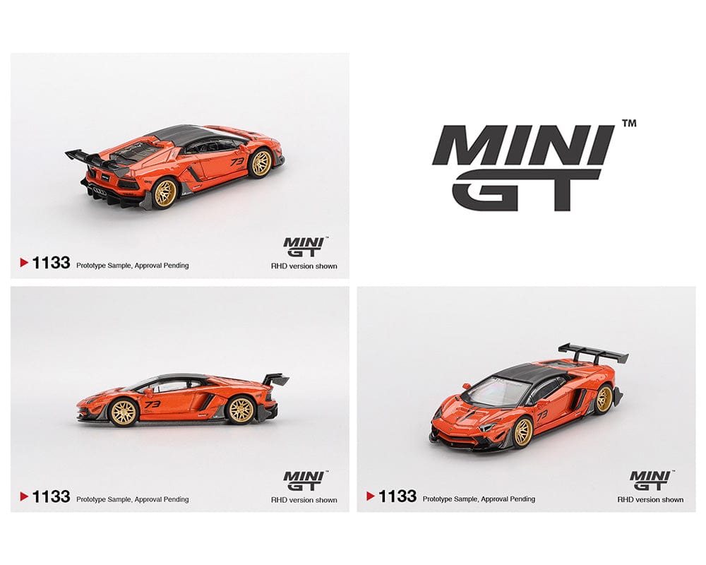 MINI GT LB・Works Lamborghini Aventador MGT01087_grande.jpg?v=1757352314