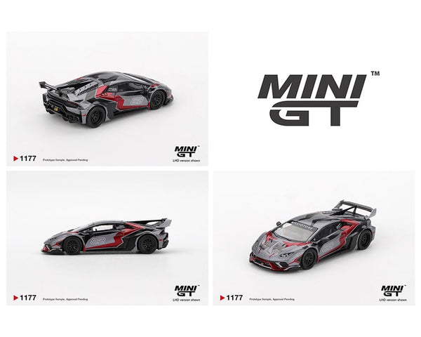 MGT01177-BL_grande.jpg?v=