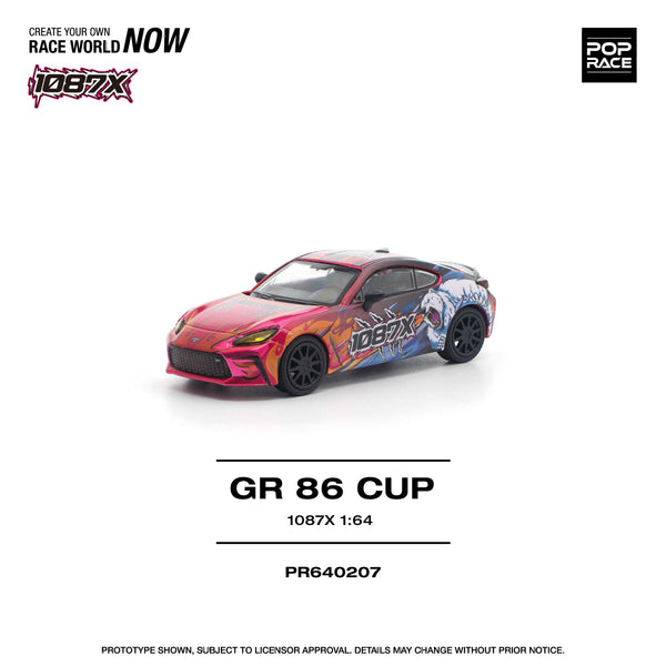 PR640207a_grande.jpg?v=1755757126