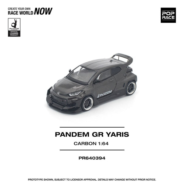 PR640394_grande.jpg?v=1762208156