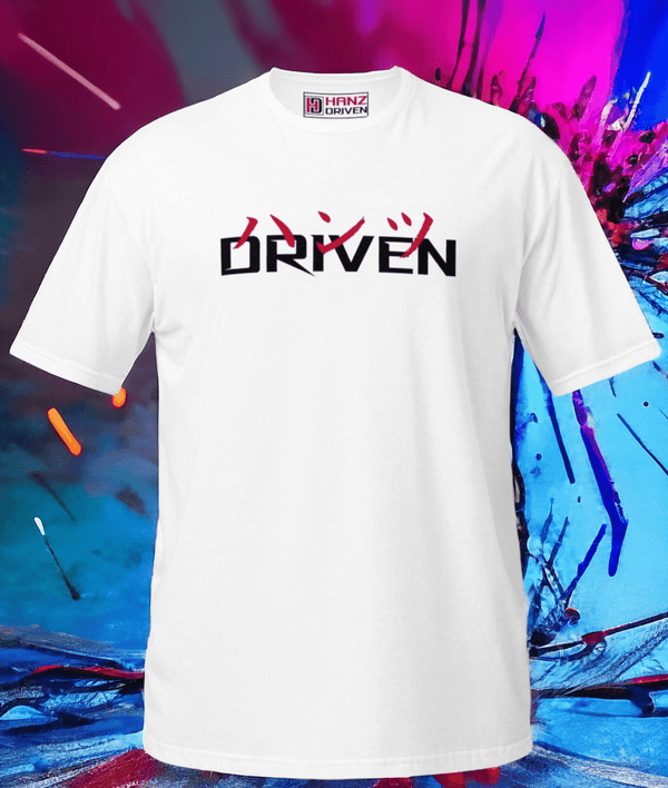 Tokyo Auto Salon 2024 T-Shirt White