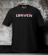 Tokyo Auto Salon 2024 T-Shirt Black