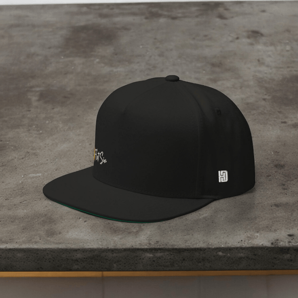 Porsche hat Hanz Driven