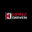 Hanz Driven logo