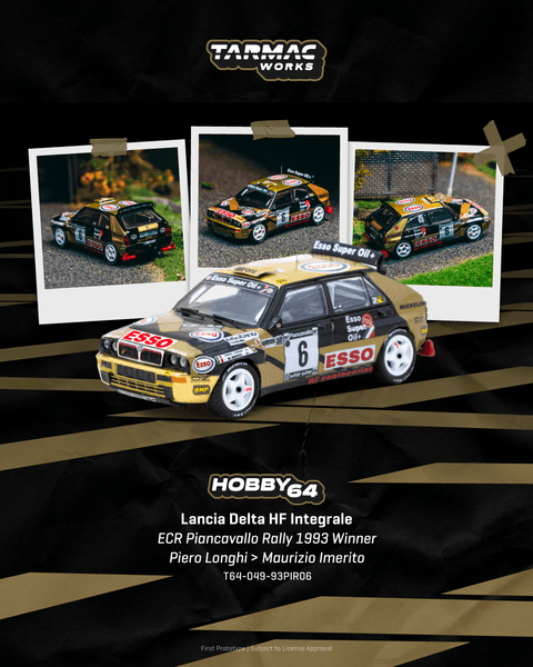 T64-049-93PIR06_grande.png?v=