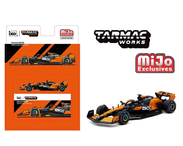 マキオカーペンター ダムセル　160-75 マキオ様専用カーペンター ダムセル 160-75 【公式通販】