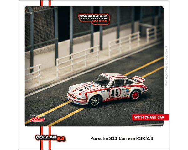 PORSCHE 911 Carrera RS & RSR 限定版 T64S-023-73LM45_grande.jpg?v=