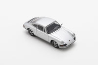 (Pre-order) 2x car Combo Top Gun set Porsche 356 Speedster & 911 S Coupe Sparky Tiny Exclusive