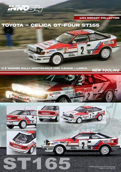 celica1_grande.webp?v=1754382025