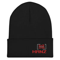 Race Division Beanie 2866518_8936