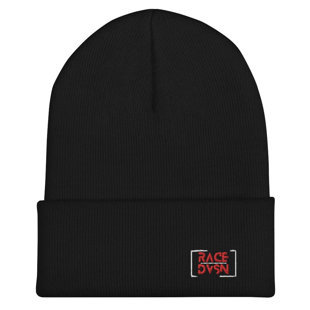 Race DVSN Beanie 7190052_8936