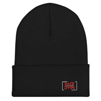 Race DVSN Beanie 7190052_8936