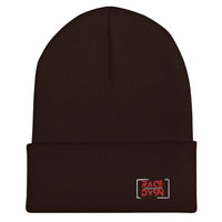 Race DVSN Beanie 7190052_12880