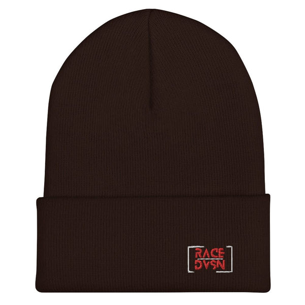 Race DVSN Beanie 7190052_12880