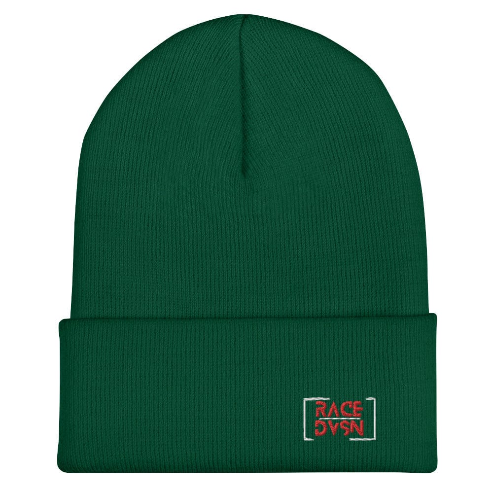 Race DVSN Beanie 7190052_8941
