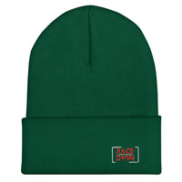 Race DVSN Beanie 7190052_8941