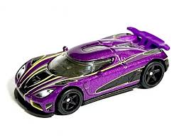 Hot Wheels Car Culture 2025 G Case Silhouettes (5 car set) – Hanz