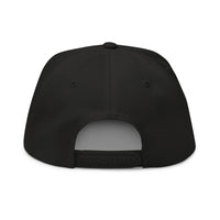 Stance Flat Bill Cap 2877731_4614