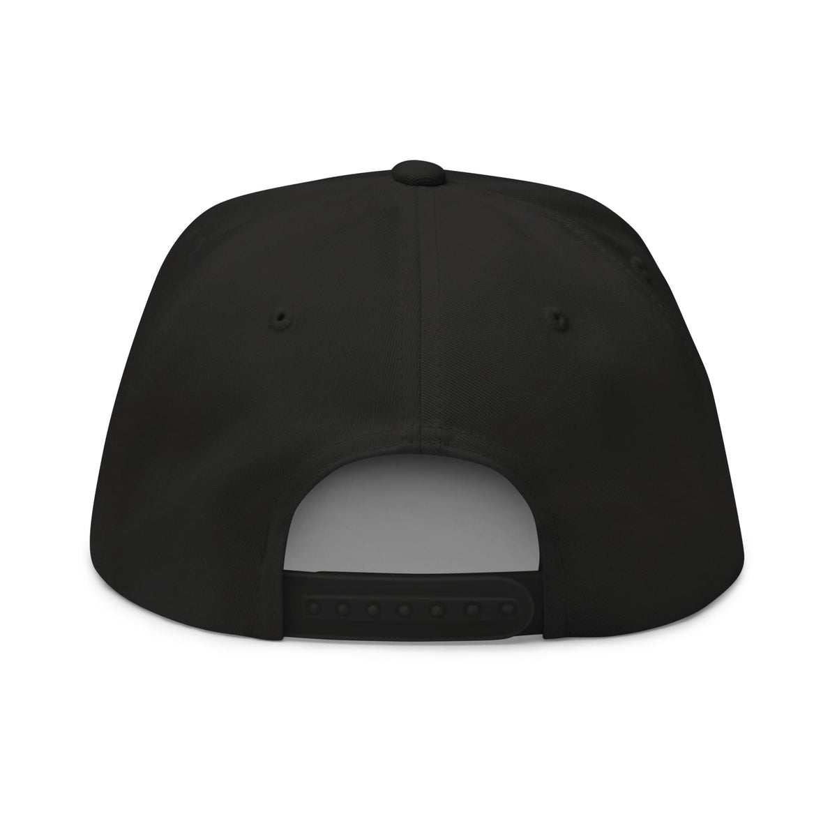 Tarmac Ready Flat Bill Cap 9543875_4614