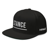 Stance Flat Bill Cap 2877731_4614