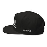 Stance Flat Bill Cap 2877731_4614