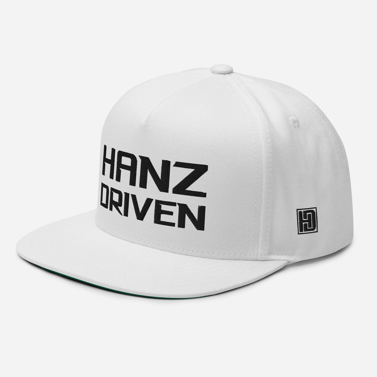 Hanz Driven
