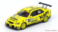 INNO64 Toyota Altezza H Factory #163 1:64 | Hanz Driven IN64-RS200-HFAC
