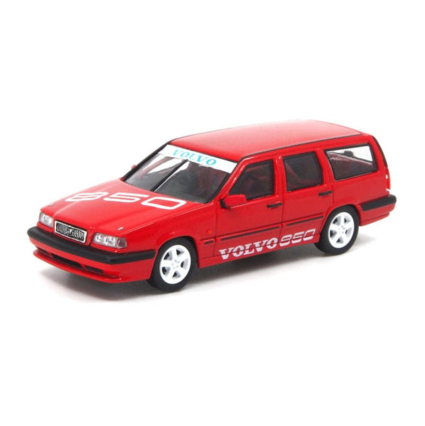 pop-race-30100205273139_grande