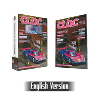  Mazda 787B x RE Amemiya BM Creations CLDC Exclusive